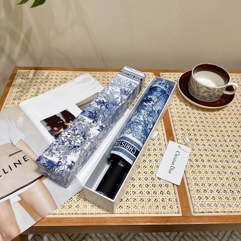 Dior Umbrella (125)