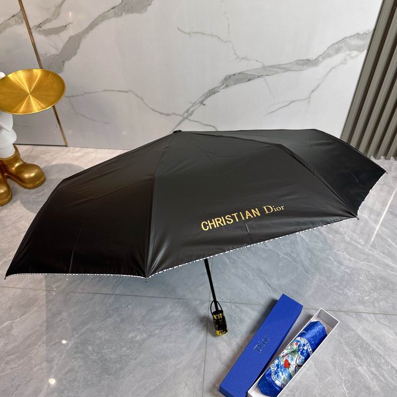Dior Umbrella (127)