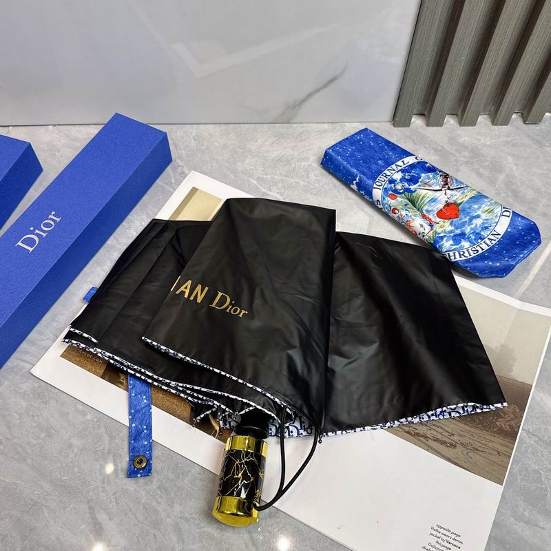 Dior Umbrella (128)