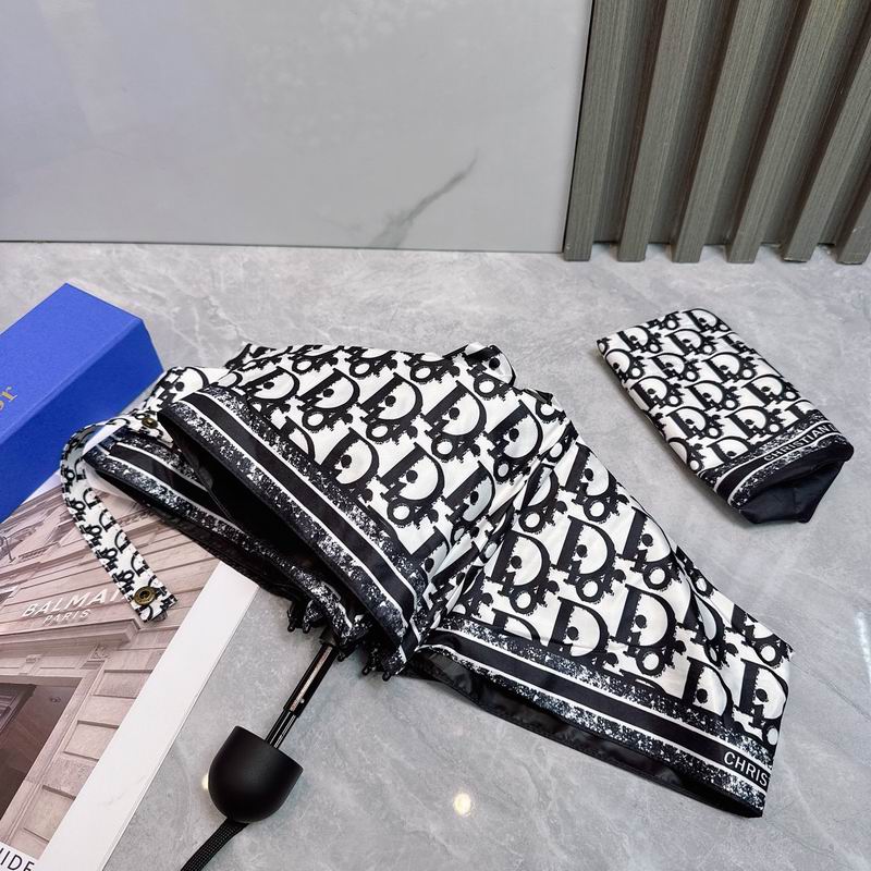 Dior Umbrella (13)