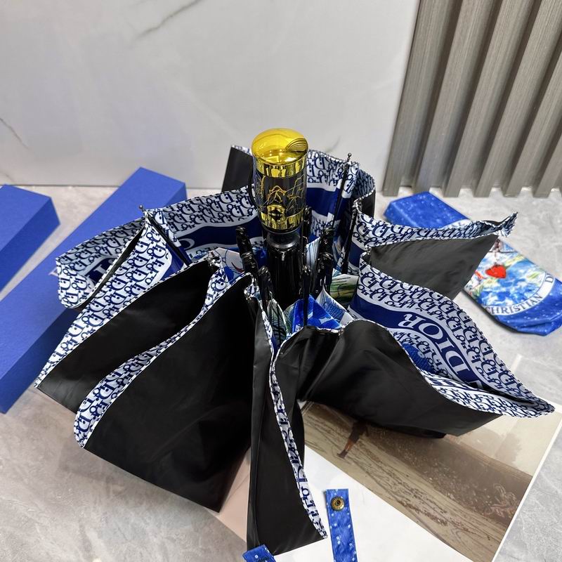 Dior Umbrella (130)