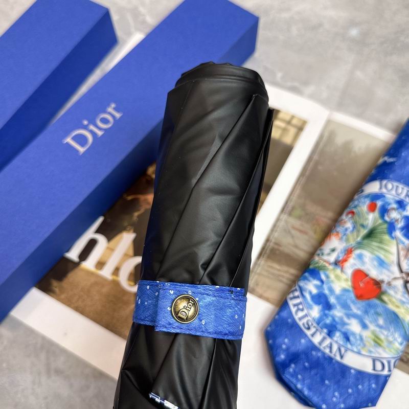 Dior Umbrella (131)