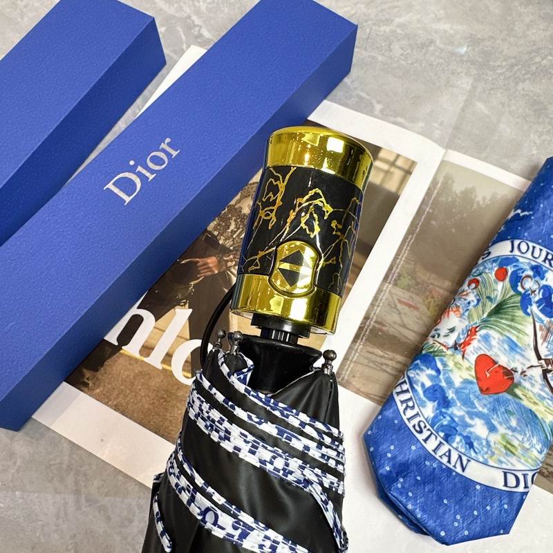 Dior Umbrella (132)