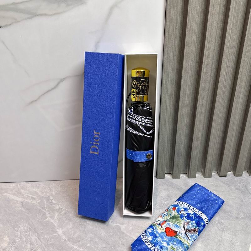 Dior Umbrella (133)