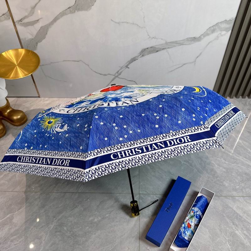 Dior Umbrella (135)