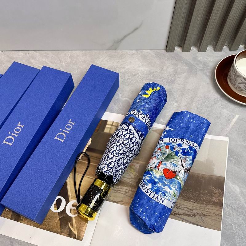 Dior Umbrella (137)
