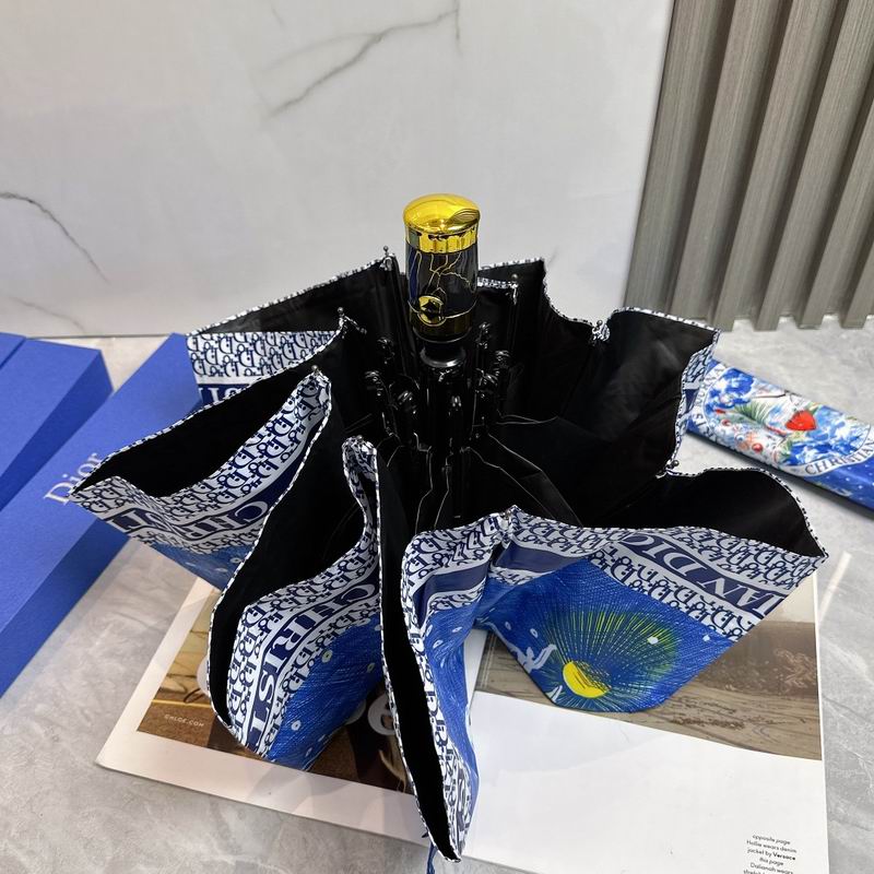Dior Umbrella (138)