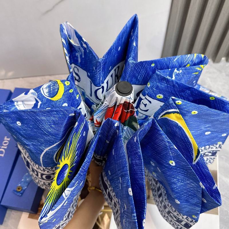Dior Umbrella (139)
