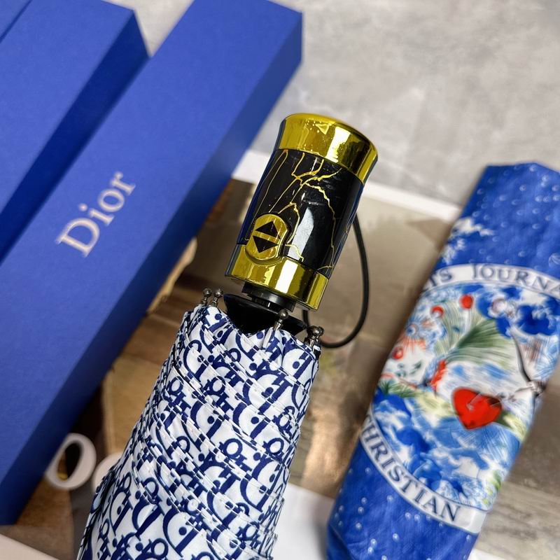 Dior Umbrella (140)
