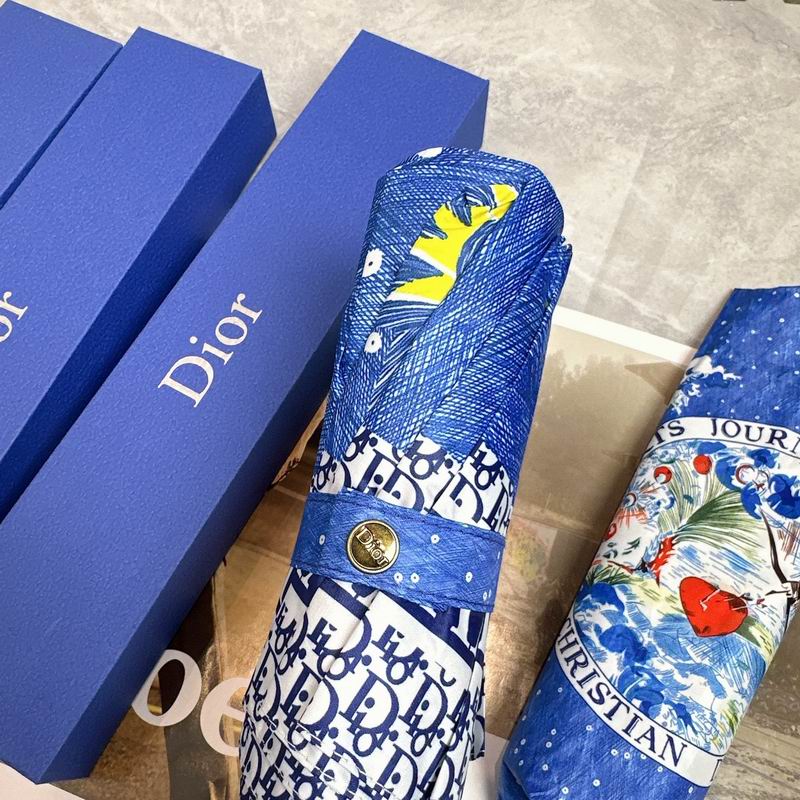 Dior Umbrella (141)