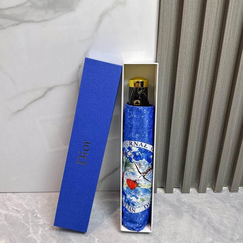Dior Umbrella (142)