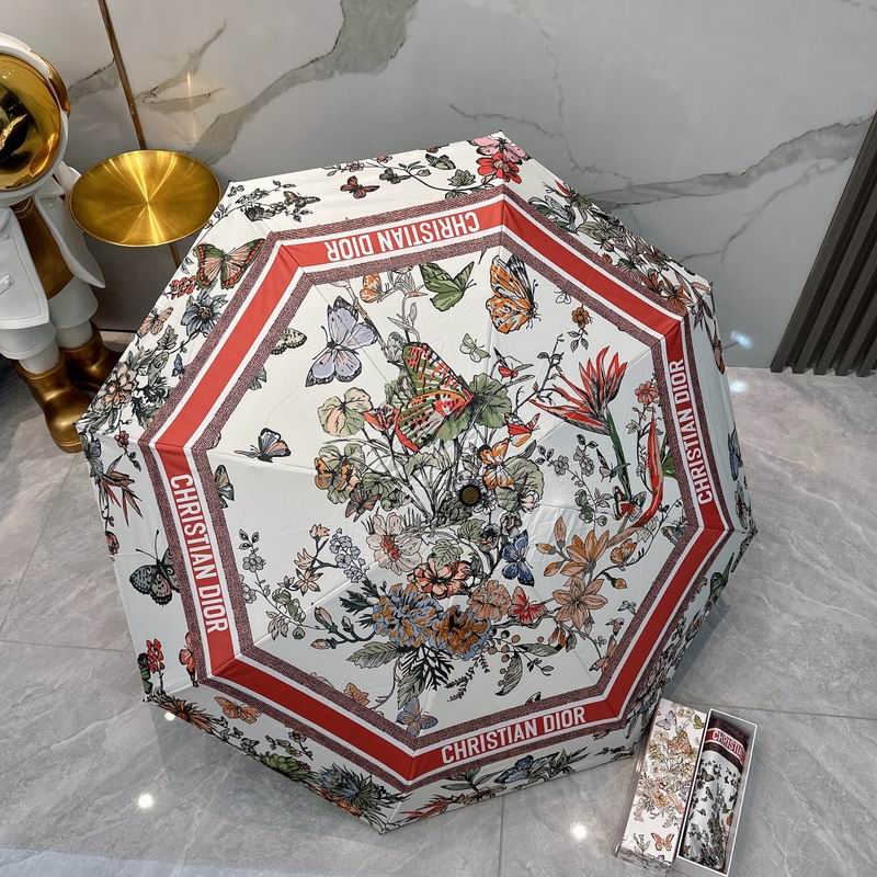 Dior Umbrella (144)
