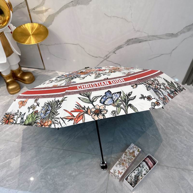 Dior Umbrella (145)