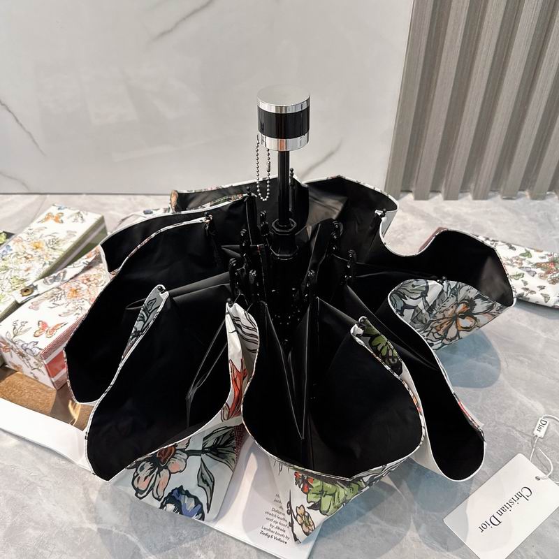 Dior Umbrella (148)