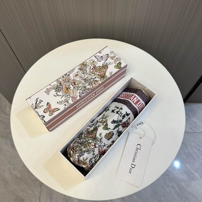 Dior Umbrella (151)