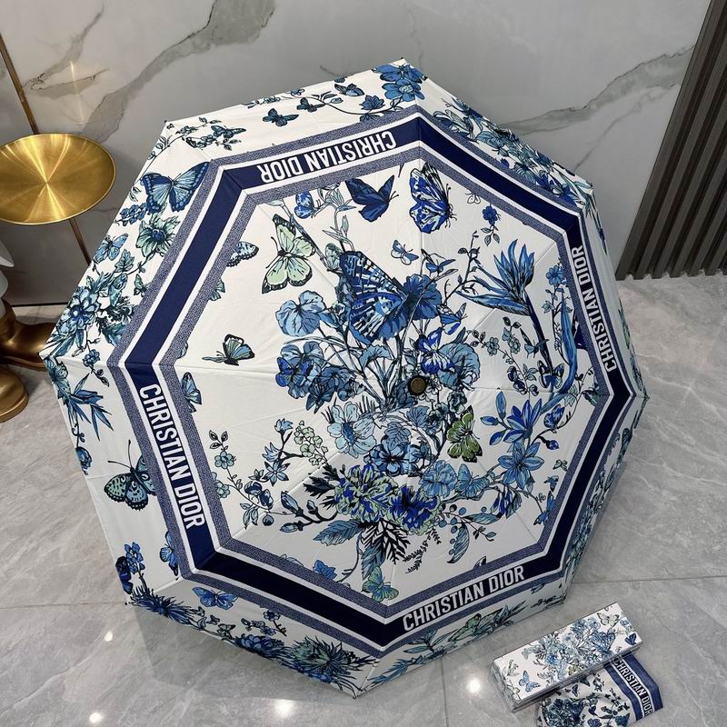 Dior Umbrella (152)