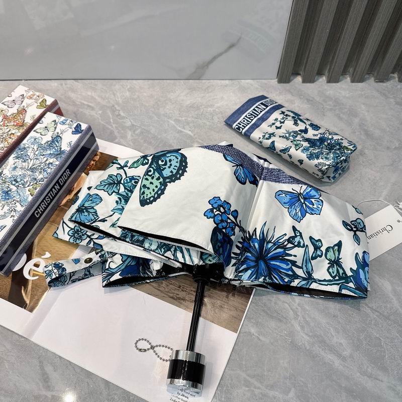 Dior Umbrella (155)