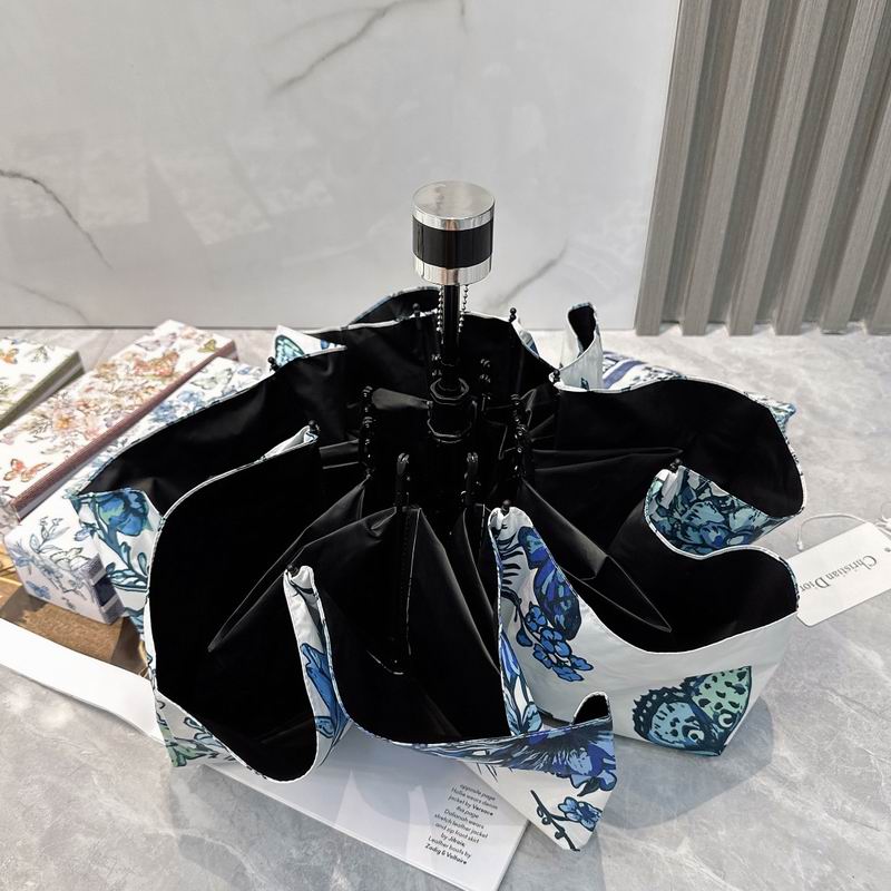 Dior Umbrella (156)