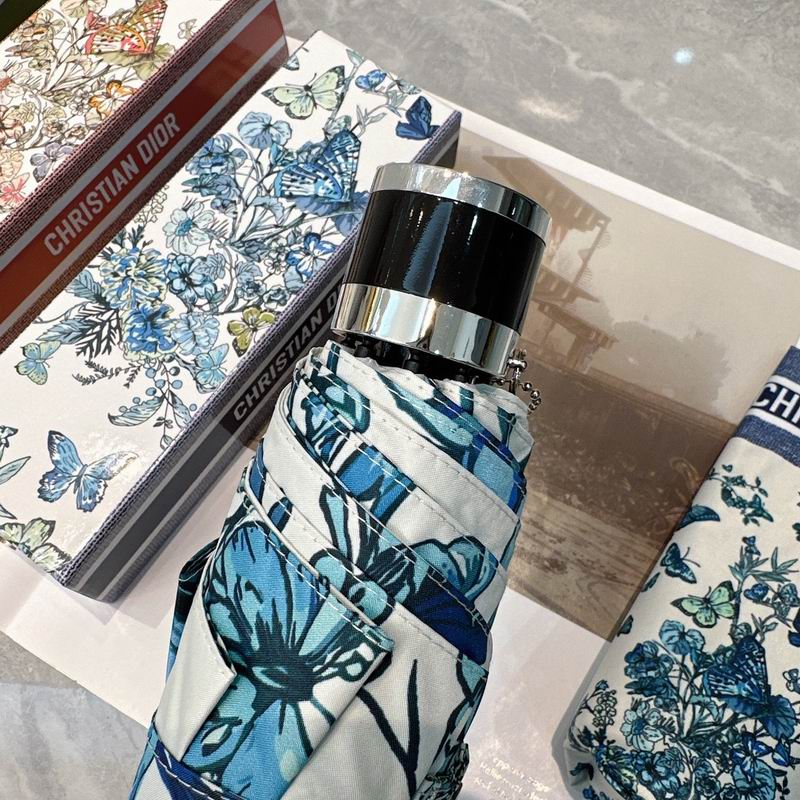 Dior Umbrella (158)