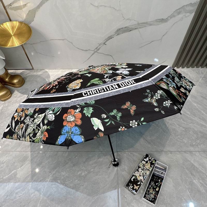 Dior Umbrella (162)