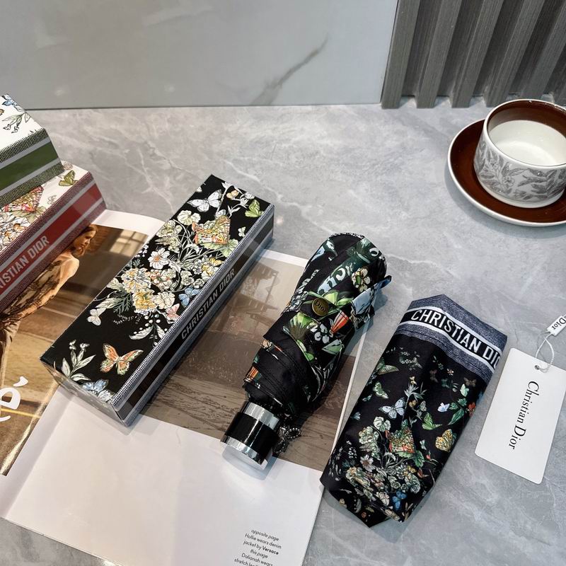 Dior Umbrella (163)