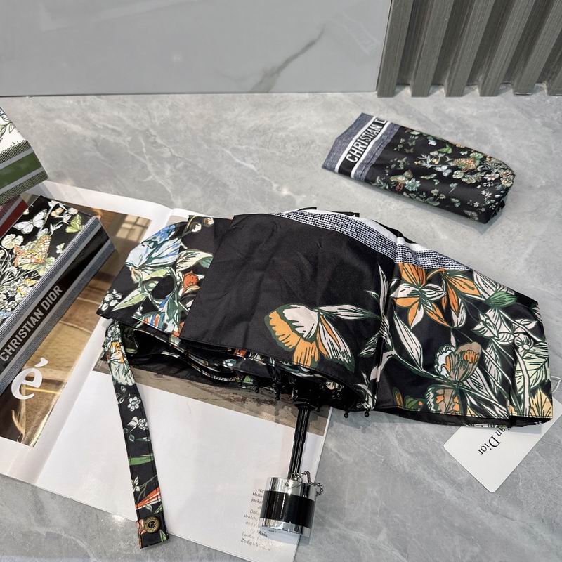 Dior Umbrella (164)