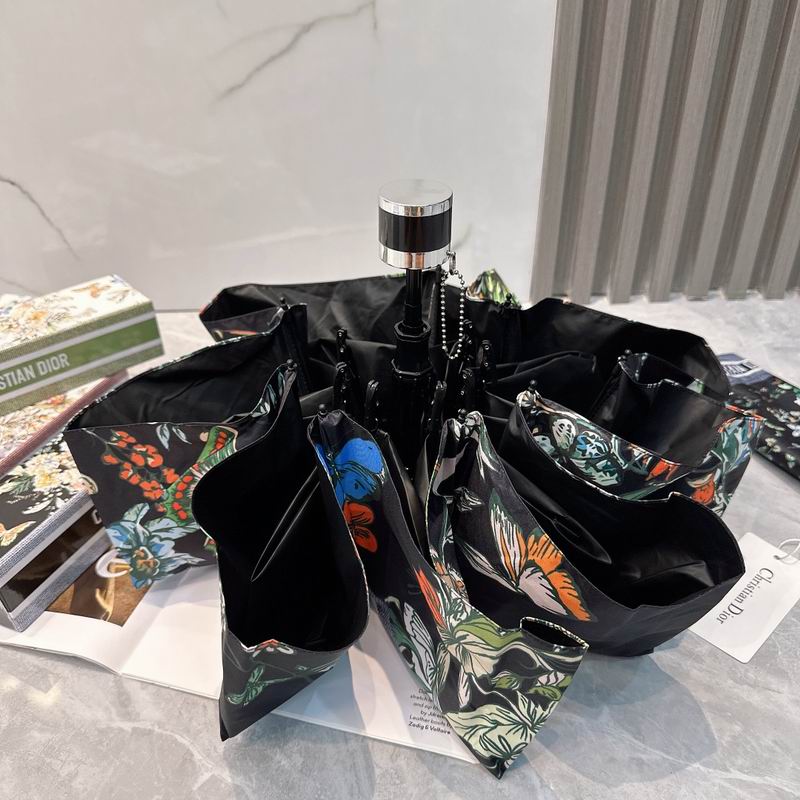 Dior Umbrella (165)
