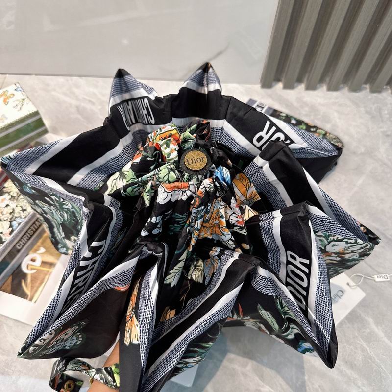 Dior Umbrella (166)
