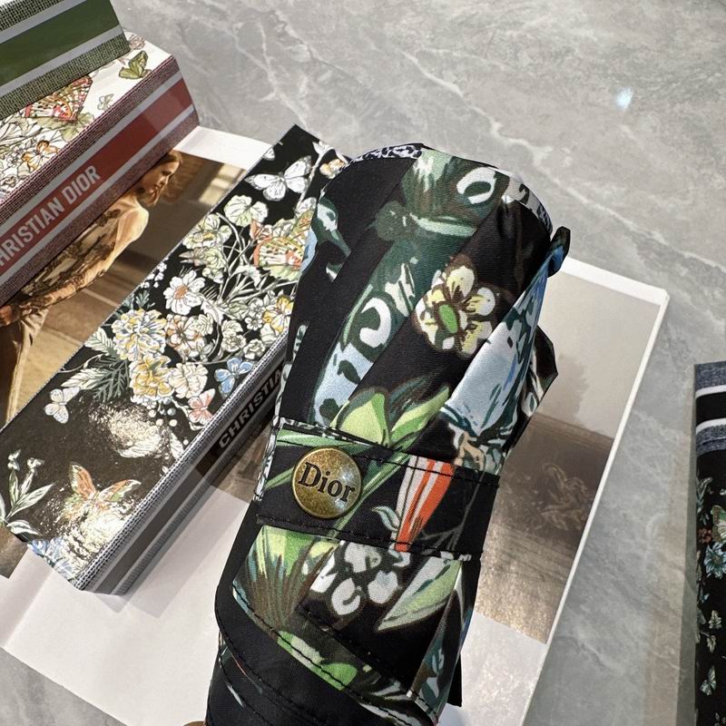 Dior Umbrella (167)