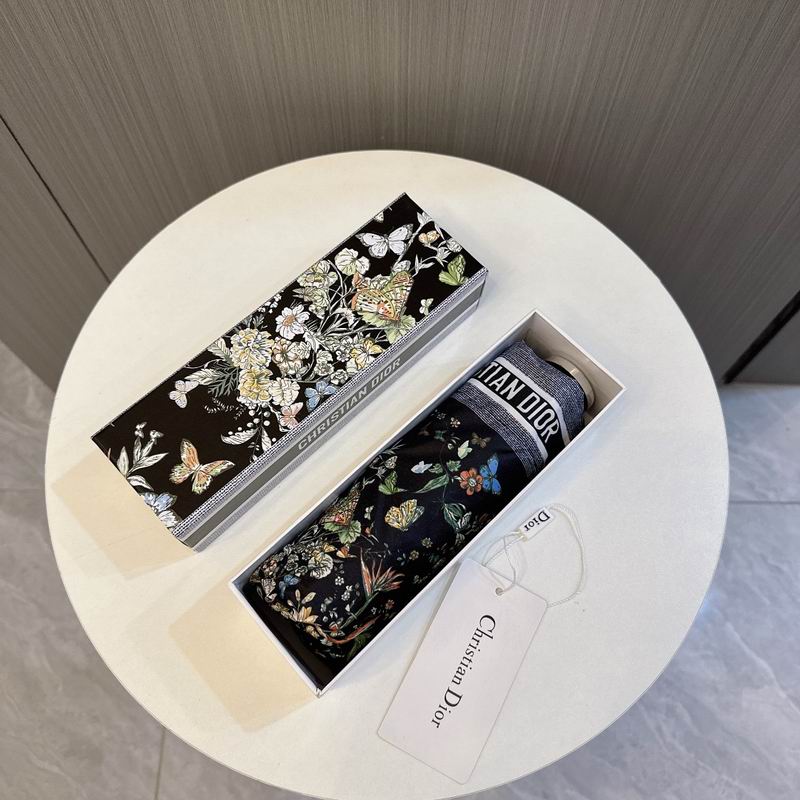 Dior Umbrella (169)