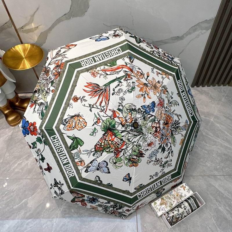 Dior Umbrella (170)