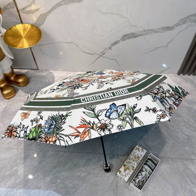 Dior Umbrella (171)