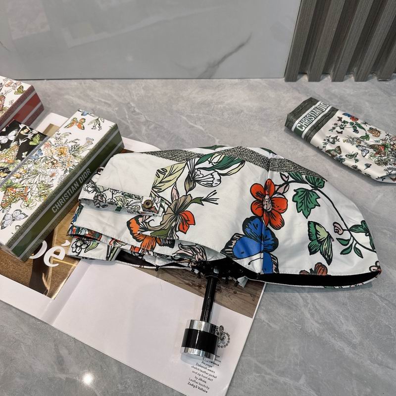 Dior Umbrella (173)