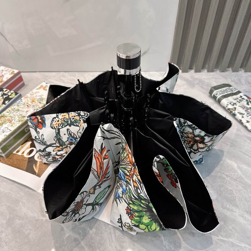 Dior Umbrella (174)