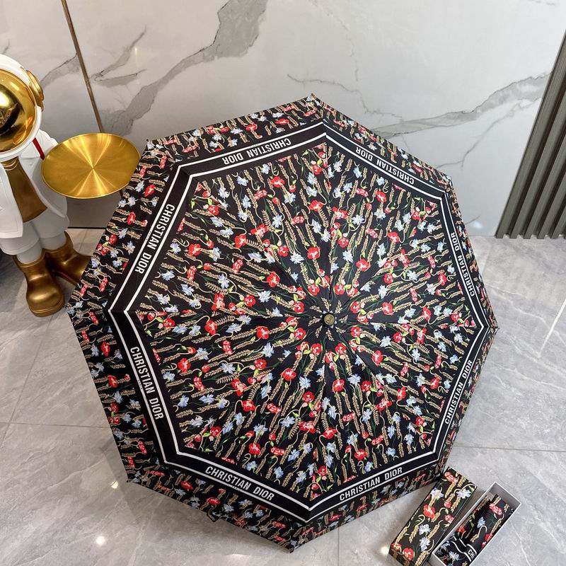 Dior Umbrella (179)