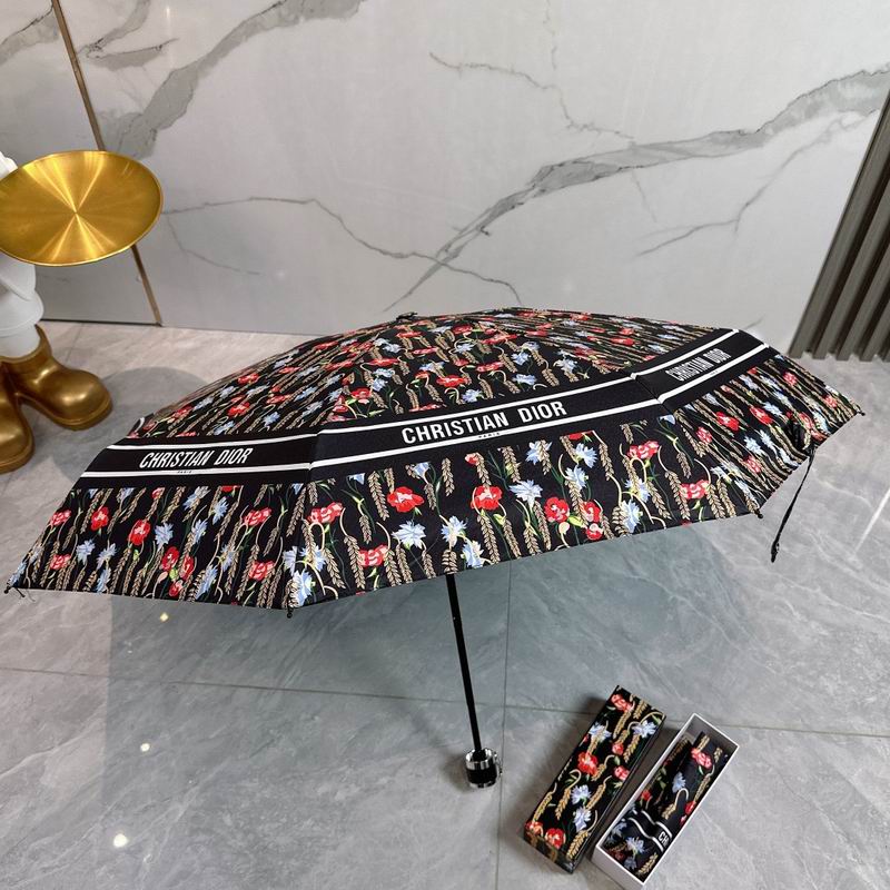 Dior Umbrella (180)