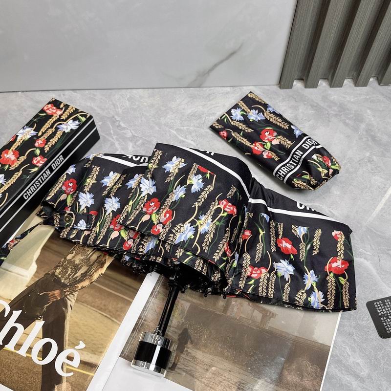 Dior Umbrella (181)