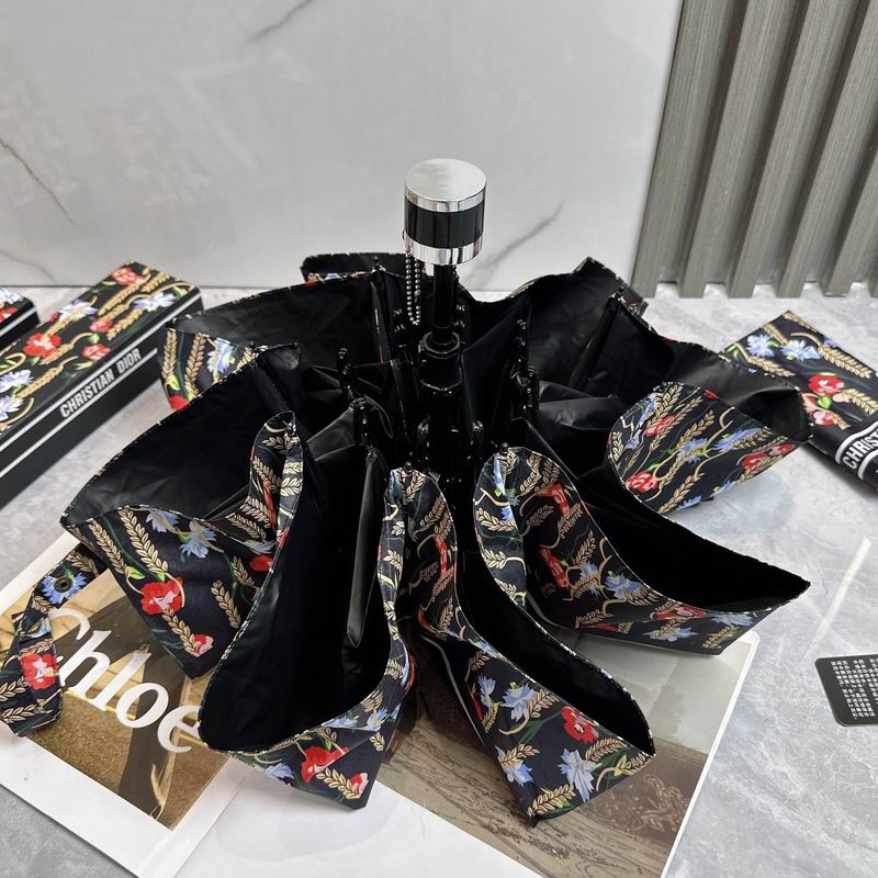 Dior Umbrella (183)