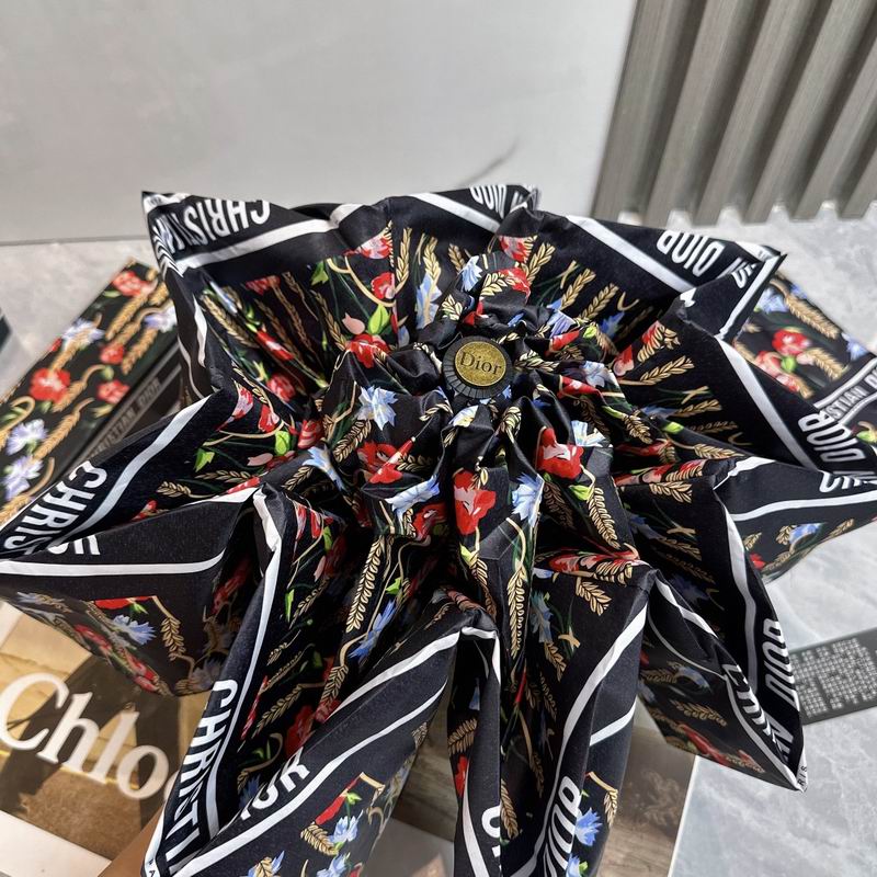 Dior Umbrella (184)