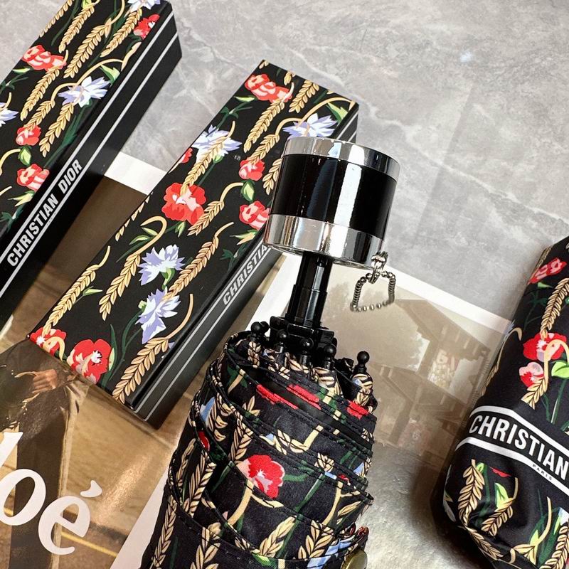 Dior Umbrella (185)