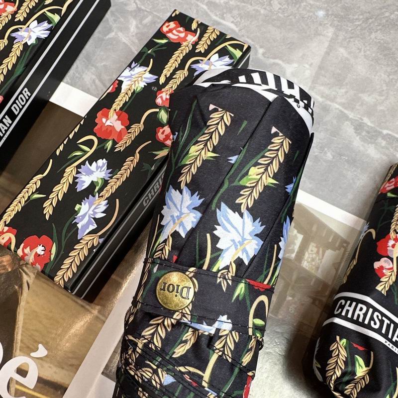 Dior Umbrella (186)