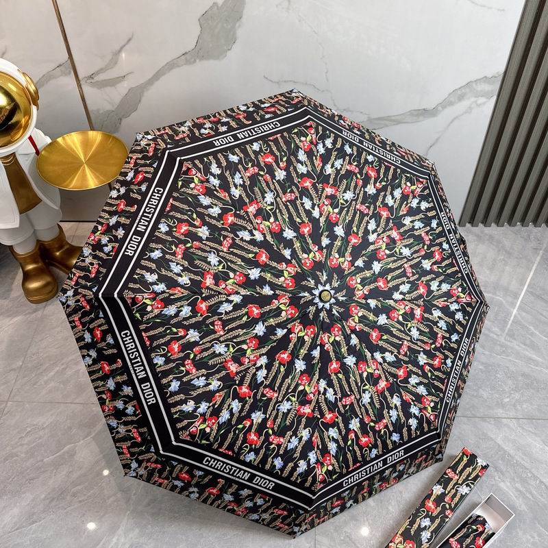 Dior Umbrella (188)