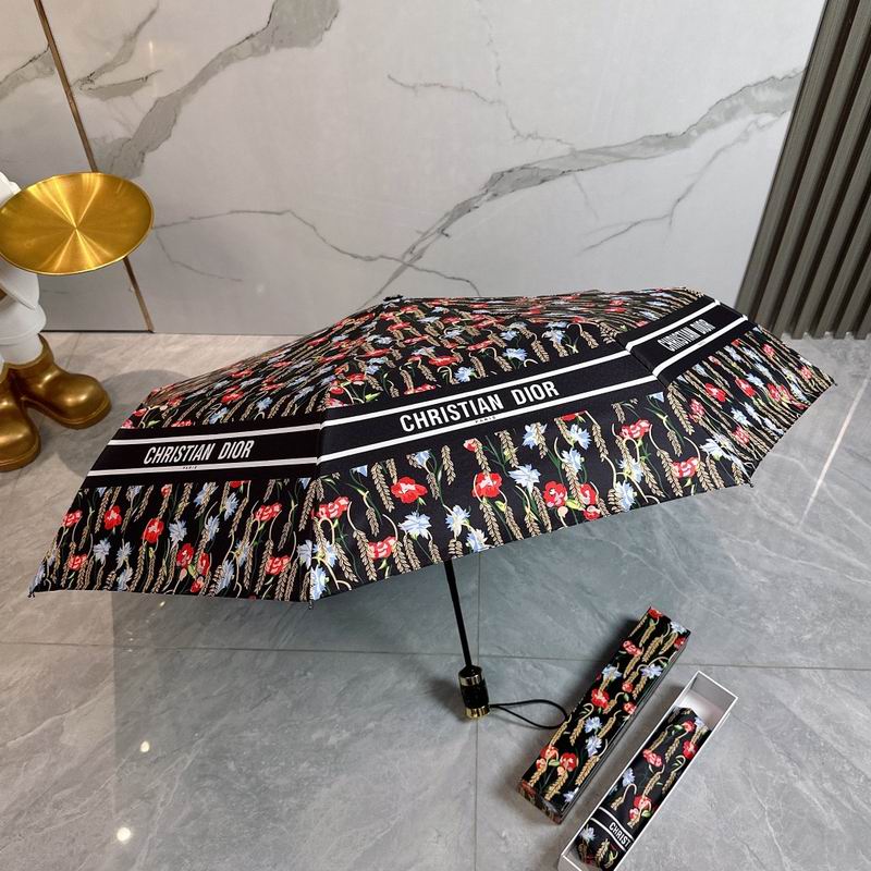 Dior Umbrella (189)