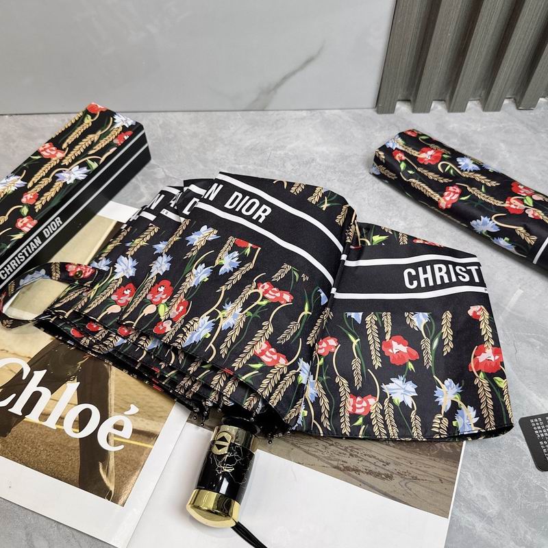 Dior Umbrella (190)