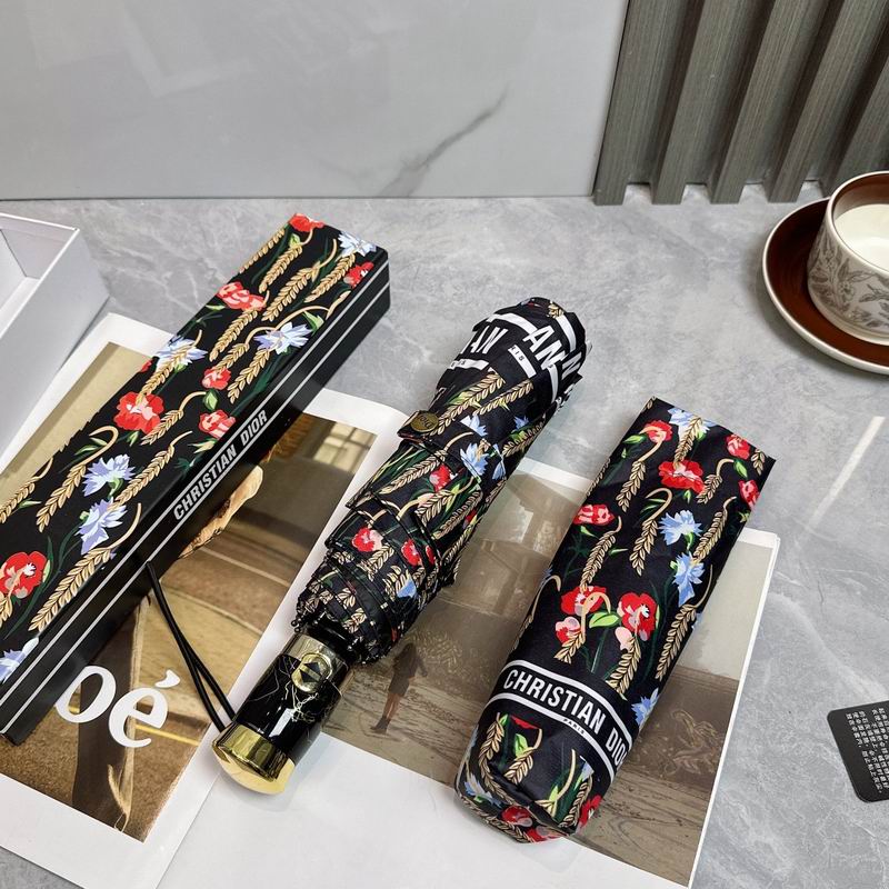 Dior Umbrella (191)