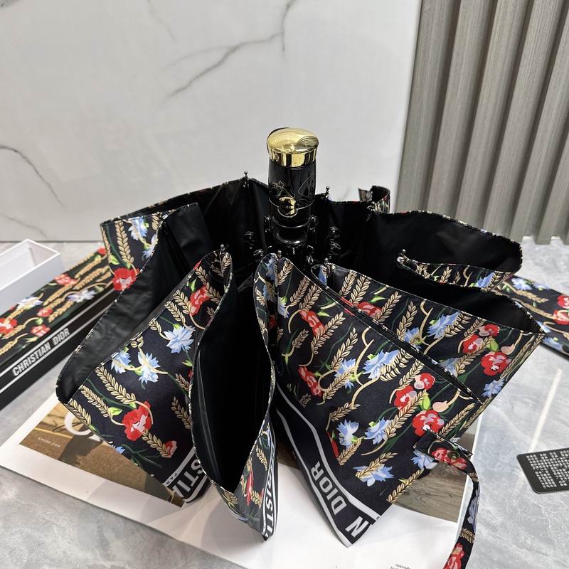 Dior Umbrella (192)