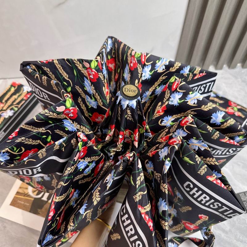 Dior Umbrella (193)