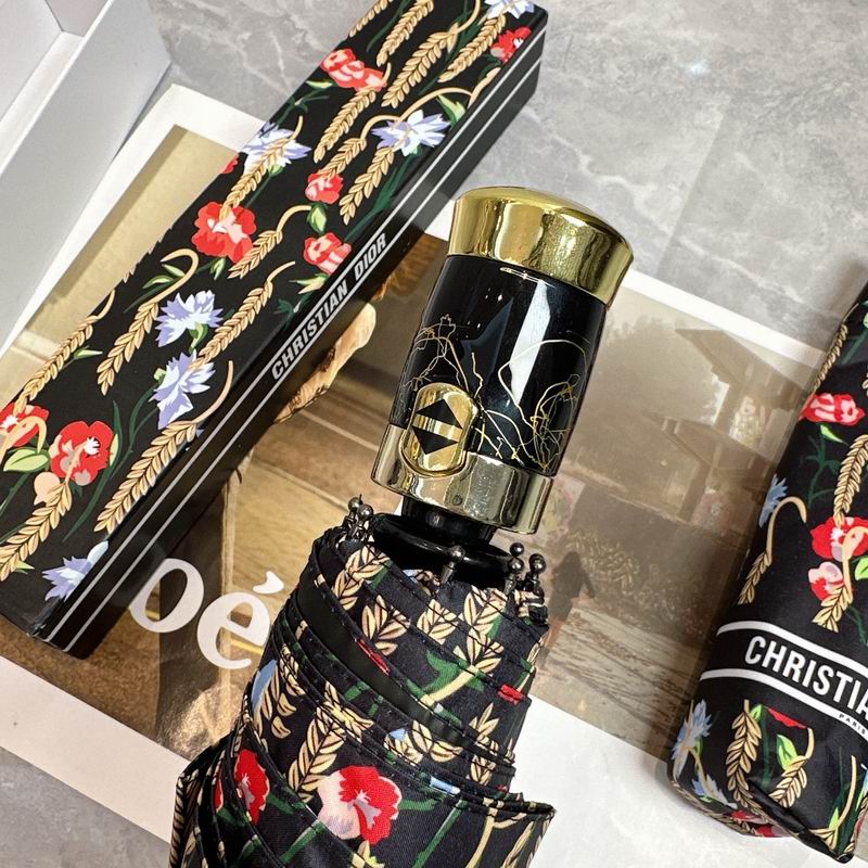 Dior Umbrella (194)
