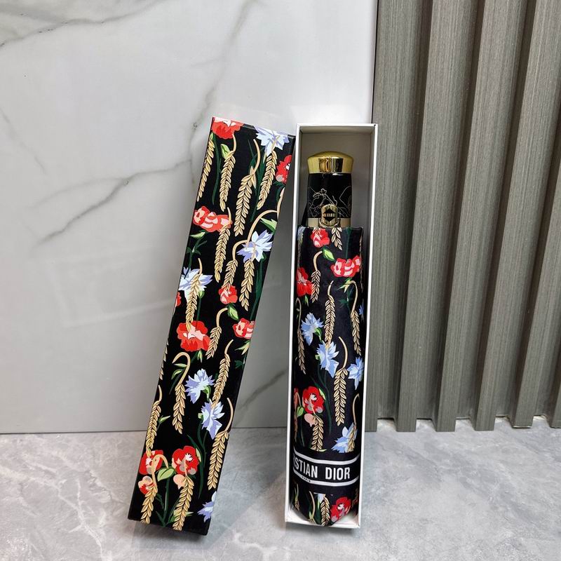 Dior Umbrella (196)