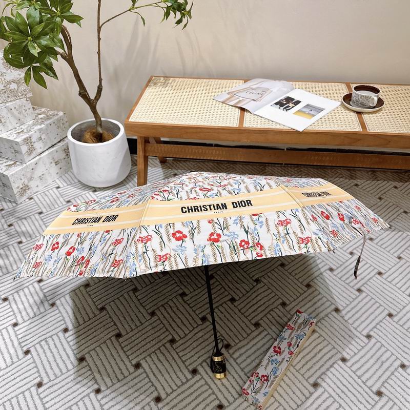 Dior Umbrella (198)